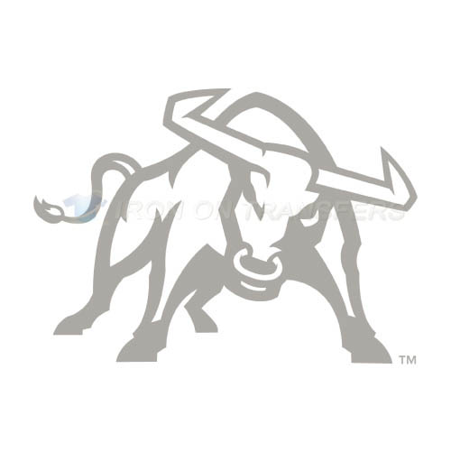 Utah State Aggies Logo T-shirts Iron On Transfers N6736